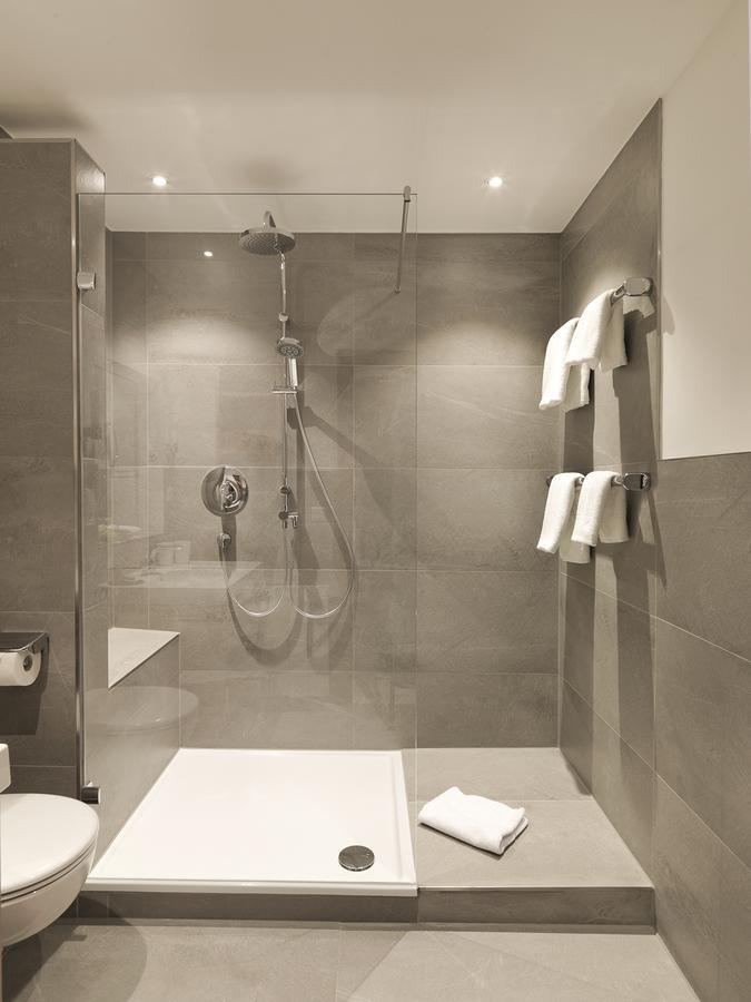 Sonnhof Apart Hotel Бад Виезее Екстериор снимка